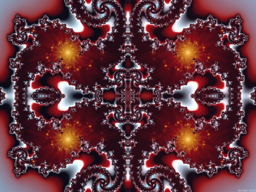 21813 (a): :1920x1440
